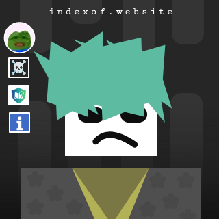 Derrick Kajubi Profile Picture - Indexof