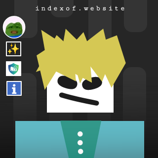 Derrick McDonald Profile Picture - Indexof