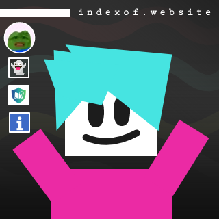 Desiree Allen Profile Picture - Indexof