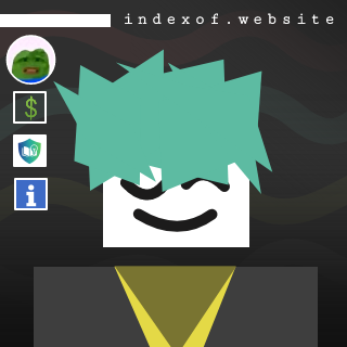 Desiree Bryan Profile Picture - Indexof