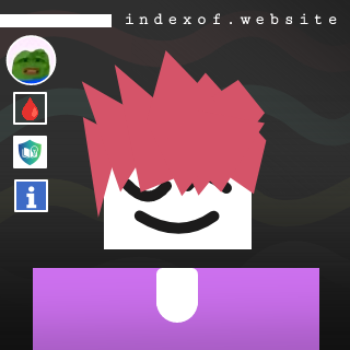 Desiree Edwards Profile Picture - Indexof