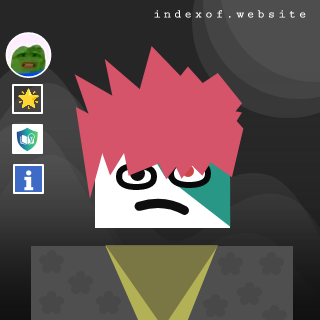 Desiree Forbes Profile Picture - Indexof