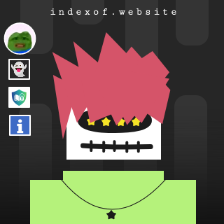 Desiree Hibbert Profile Picture