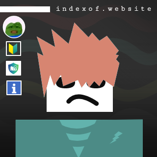 Desiree Hylton Profile Picture - Indexof