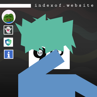 Desiree Kelly Profile Picture - Indexof