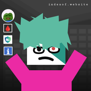 Desiree McDonald Profile Picture - Indexof