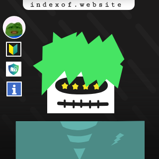 Desiree Morgan Profile Picture - Indexof