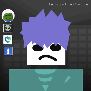 Desiree Nelson Profile Picture - Indexof