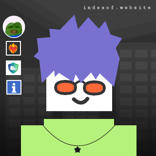 Desiree Palmer Profile Picture - Indexof