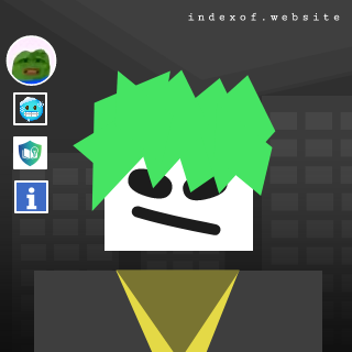 Desiree Walters Profile Picture - Indexof