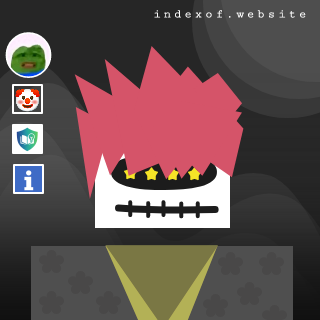 Desiree White Profile Picture - Indexof