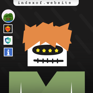 Desmond Allen Profile Picture - Indexof