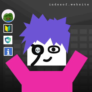 Desmond Chan Profile Picture - Indexof