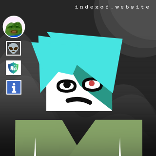 Desmond Chew Profile Picture - Indexof