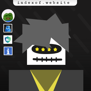 Desmond Chow Profile Picture - Indexof