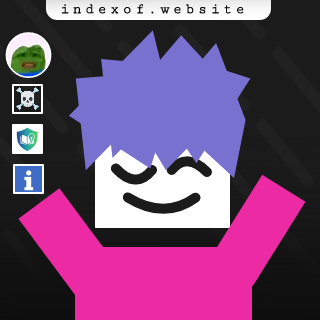 Desmond Chung Profile Picture - Indexof