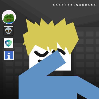 Desmond Garrick Profile Picture