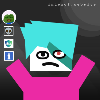 Desmond Ip Profile Picture - Indexof