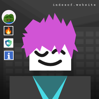 Desmond Kwok Profile Picture