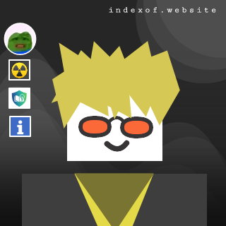 Desmond Leung Profile Picture - Indexof