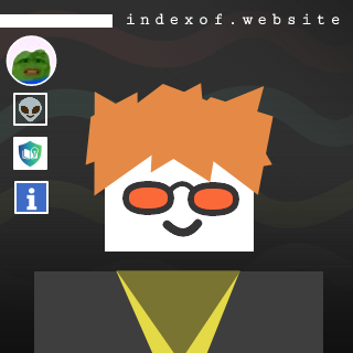 Desmond Lu Profile Picture
