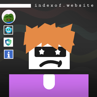 Desmond Man Profile Picture - Indexof