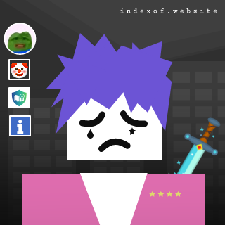 Desmond Qiu Profile Picture - Indexof