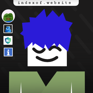 Desmond Shing Profile Picture - Indexof