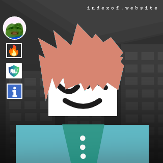 Desmond Siu Profile Picture - Indexof