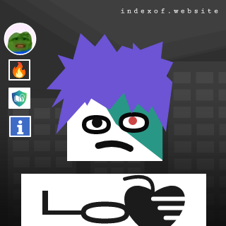 Desmond Tsang Profile Picture - Indexof