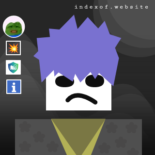 Desmond Walters Profile Picture - Indexof