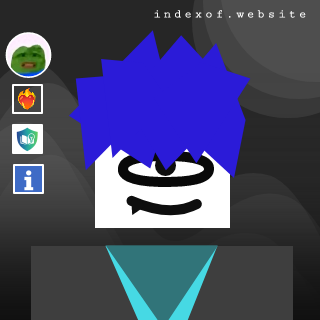 Desmond Wong Profile Picture - Indexof