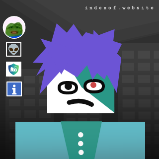 Desmond Yun Profile Picture - Indexof