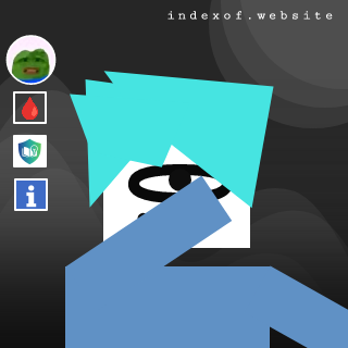 Despina Christides Profile Picture - Indexof