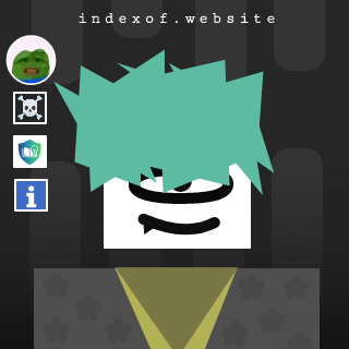 Despina Chrysostomou Profile Picture - Indexof