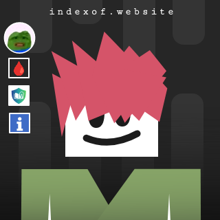 Despina Efstathiou Profile Picture - Indexof