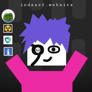 Despina Kypros Profile Picture - Indexof