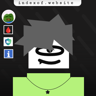 Despina Michael Profile Picture - Indexof