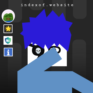 Despina Pavlides Profile Picture - Indexof