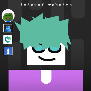 Despina Pieris Profile Picture - Indexof