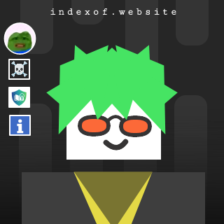 Despina Savva Profile Picture - Indexof