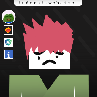 Despina Sofocleous Profile Picture - Indexof