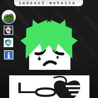 Despina Stylianou Profile Picture - Indexof