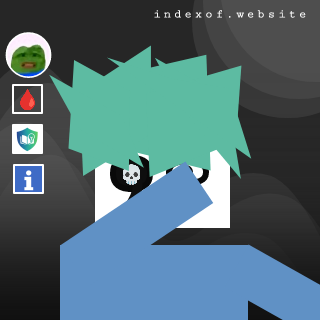 Despina Theodorou Profile Picture - Indexof