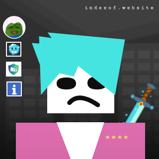 Dev Agarwal Profile Picture - Indexof