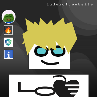 Dev Ansari Profile Picture - Indexof