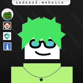 Dev Arora Profile Picture