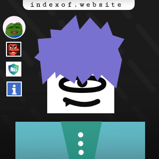 Dev Bose Profile Picture - Indexof