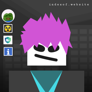 Dev Coelho Profile Picture