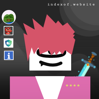 Dev Kulkarni Profile Picture - Indexof